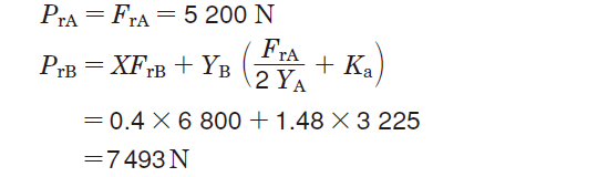 a_48_003.png