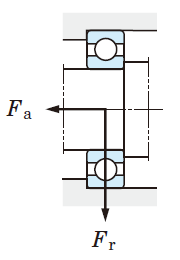 a_48_005.png
