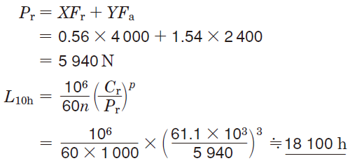 a_49_003.png