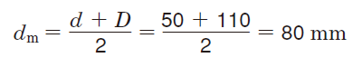 a_49_004.png