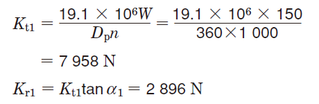 a_50_001.png