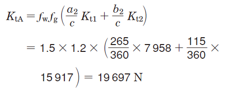 a_50_003.png