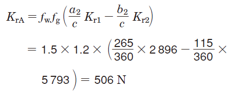 a_50_004.png