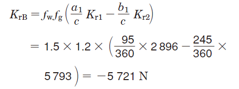 a_50_007.png