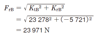 a_50_008.png