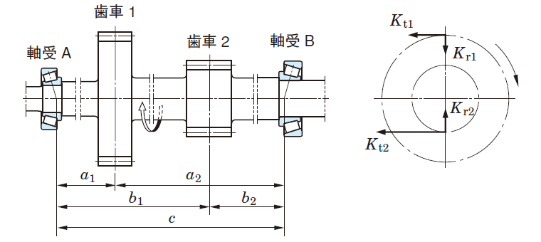 a_51_001.png