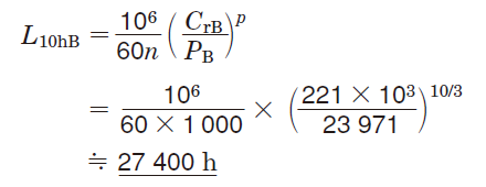 a_51_005.png