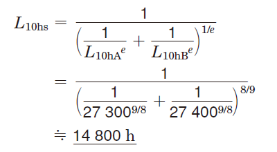 a_51_006.png