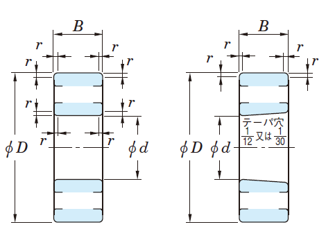a_52_001.png