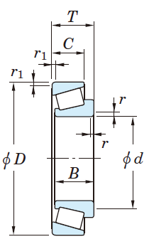a_52_002.png