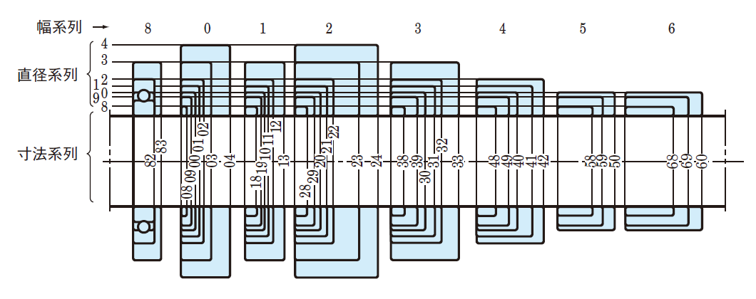 a_53_001.png