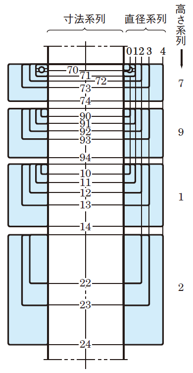 a_53_002.png