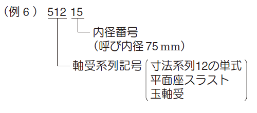 a_54_006.png