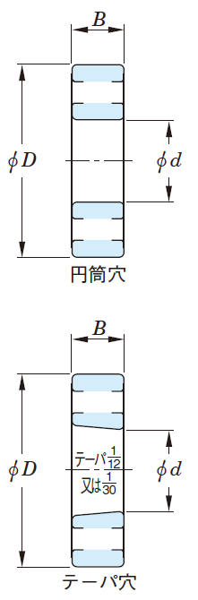 a_61_001.png