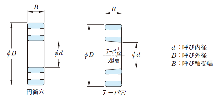 a_63_001.png