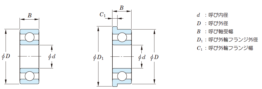 a_65_001.png