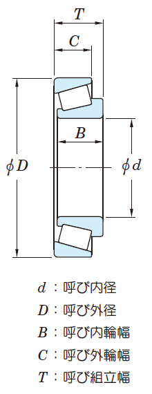 a_67_001.png