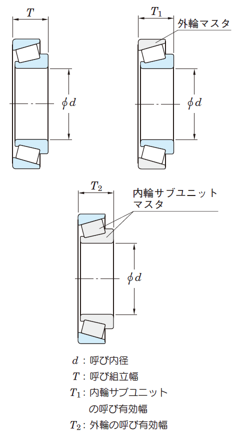 a_68_001.png