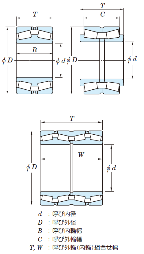 a_69_001.png