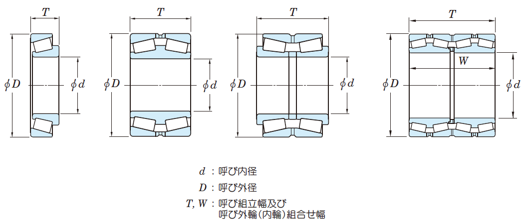 a_71_001.png