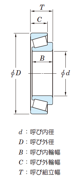 a_73_001.png