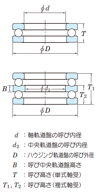 a_74_001.png