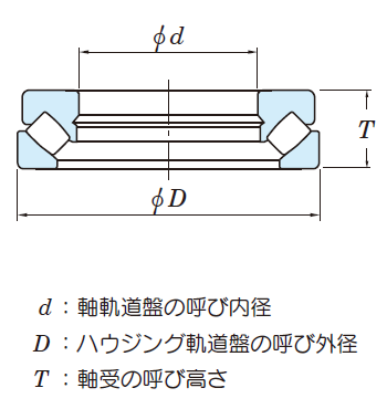 a_75_001.png