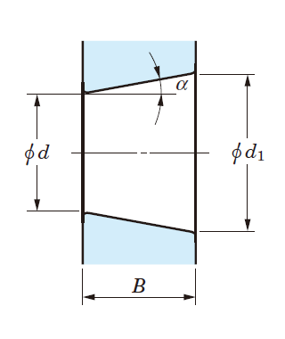 a_76_001.png