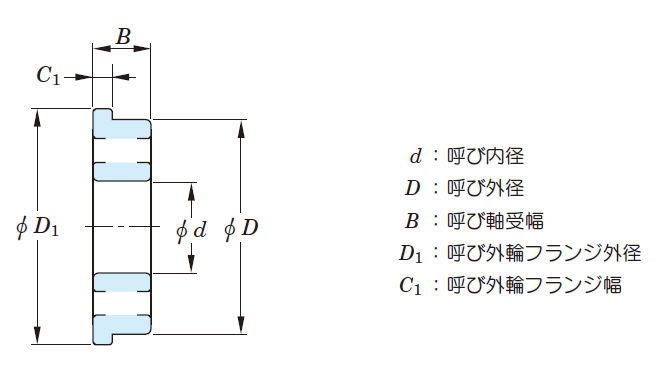 a_77_001.png