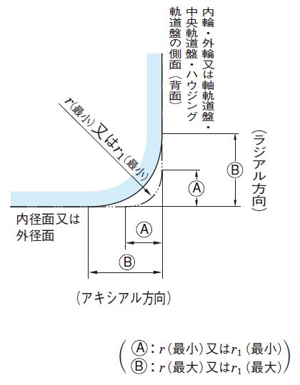 a_79_001.png