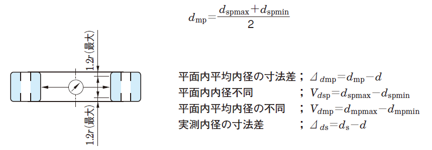 a_80_001.png