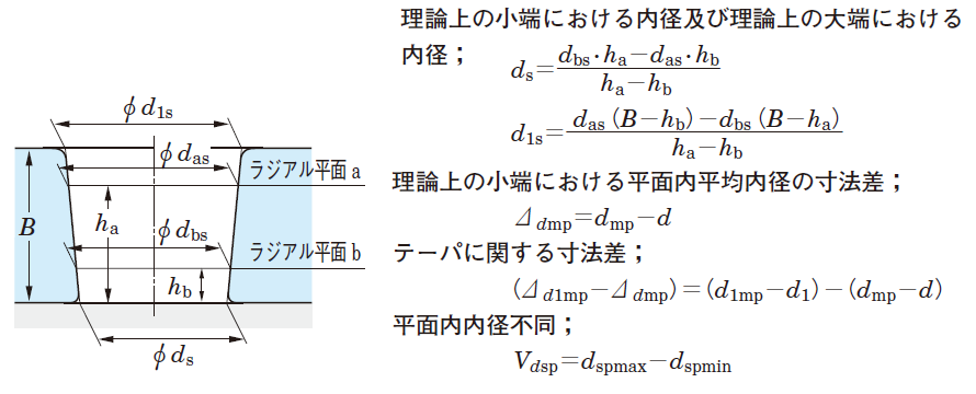 a_80_002.png