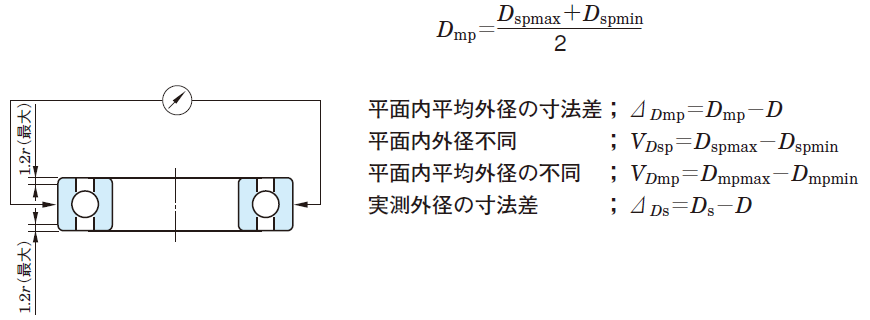 a_80_003.png