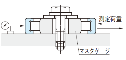 a_81_001.png