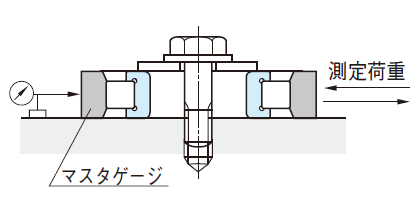 a_81_002.png