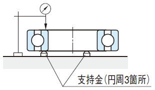 a_81_003.png