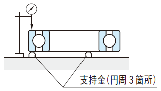 a_81_004.png