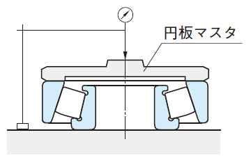 a_81_005.png