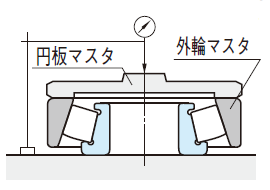 a_81_006.png
