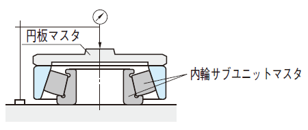 a_81_007.png
