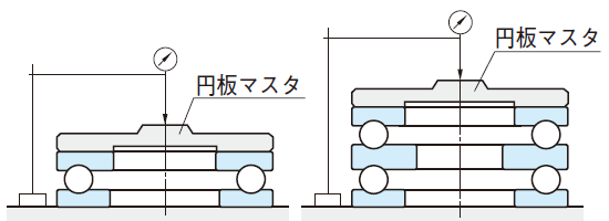 a_81_008.png