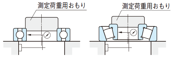 a_82_001.png