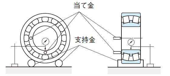 a_82_002.png