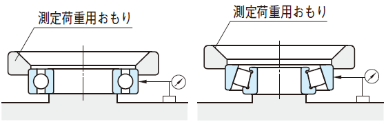 a_82_003.png