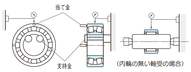 a_82_004.png