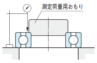 a_82_005.png
