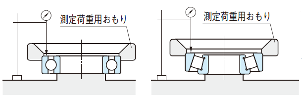a_82_006.png