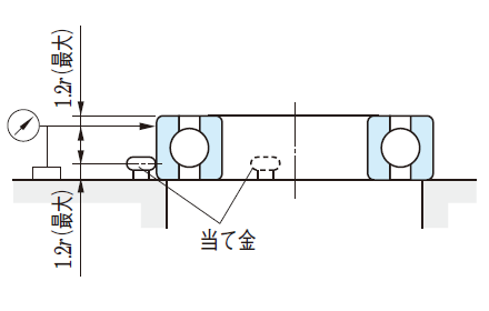 a_83_002.png