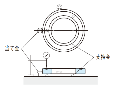 a_83_004.png