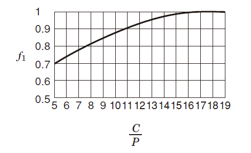 a_84_003.png